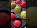 【節分】鬼可愛ケーキ#shorts