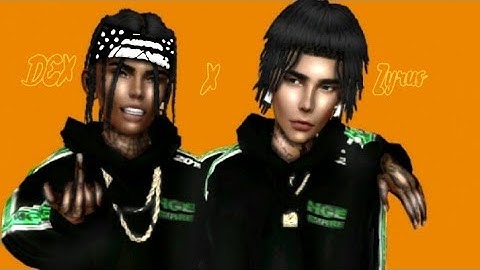 imvu speed edit
