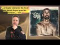 Steve Vai - VAI/GASH | Reseña ¿Un álbum póstumo de VAI?