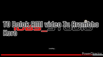 A short video ON idbs bus simulator game, For kids..