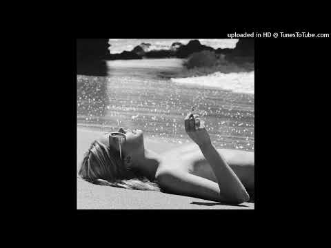 Röyksopp - Impossible feat. Alison Goldfrapp (&ME Remix)
