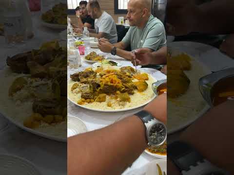 الشاب بيلو سقي سقي و الليلة نعمر كرشي واه