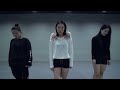 Clean Bandit - Rockabye ft.Sean Paul & Anne-Marie Choreography. Jane Kim Clean Bandit - Rockabye ft.Sean Paul & Anne-Marie Choreography. Jane Kim