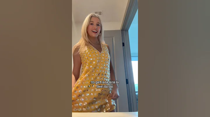 Oh the things men do!!!! #country #countrymusic #singersongwriter #elizabethnichols #shorts