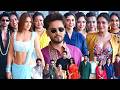 UNCUT | Laughter Chefs S3 | Eid Special Episode | Elvish Yadav,Jannat Zubair,Nia,Eisha Singh