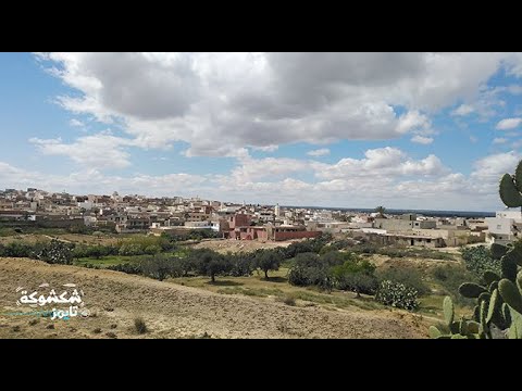 زرمدين