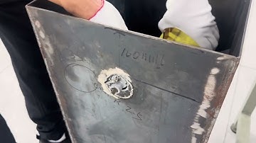 大美式三角形安装视频