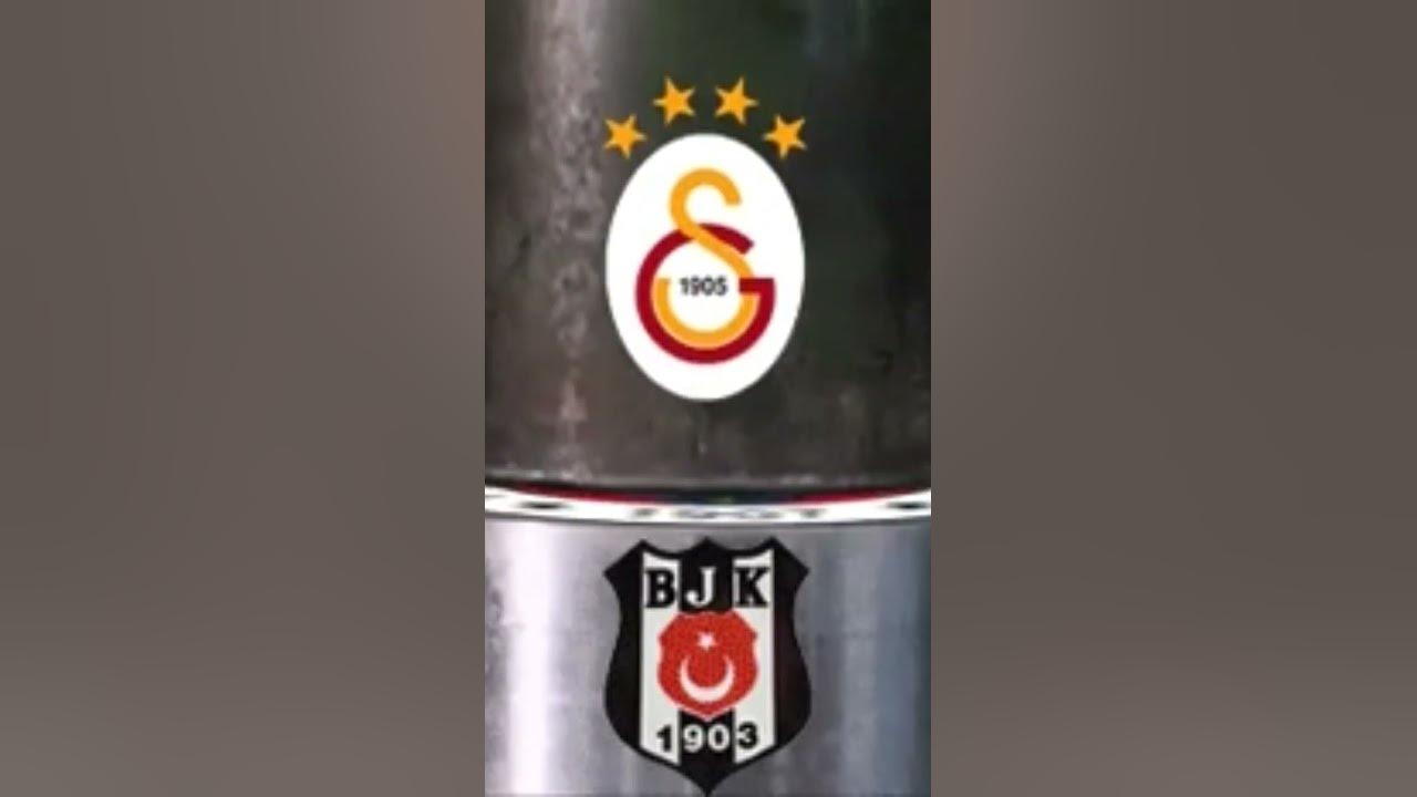 gs 💛 - YouTube