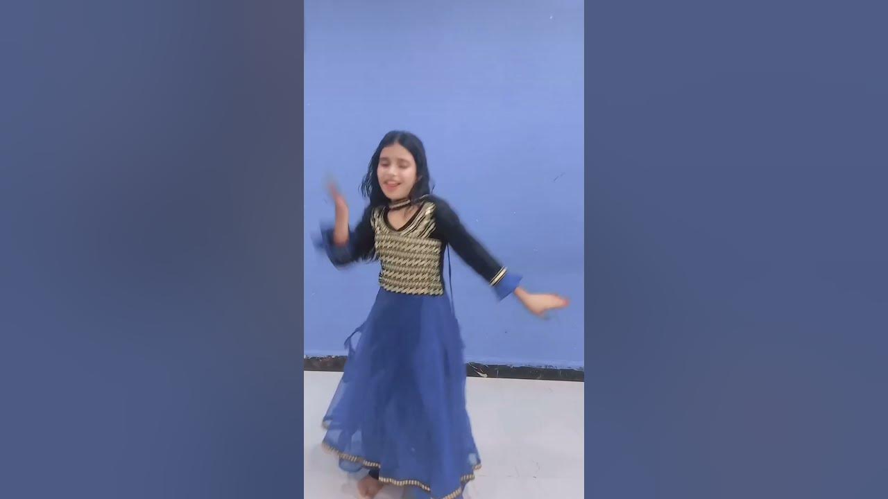 mahi ve....π΅π mahi ve....π΅π