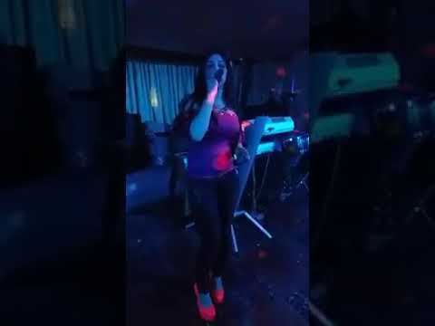 ساندرا السواس لوه حبك شو عامل فيي