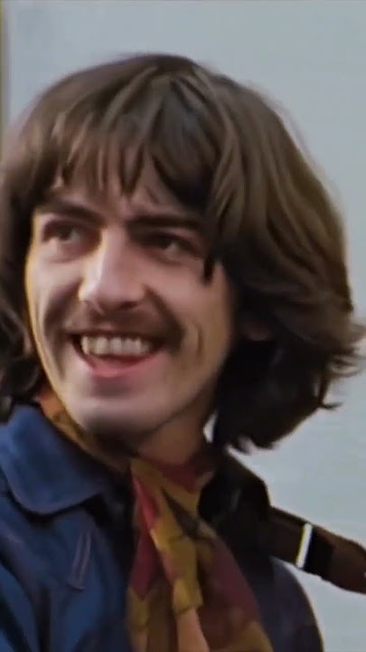 Octopus's Garden #thebeatles