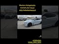 Genesis G70 GT 3.3 2021 отправили в Ашхабад #ashgabat #russia #georgia #capcut #turkey #foryou #usa