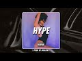 Free Hard Trap Type Beats Hype Trap Type Beats 2022 Free Hard Trap Type Beats Hype Trap Type Beats 2022