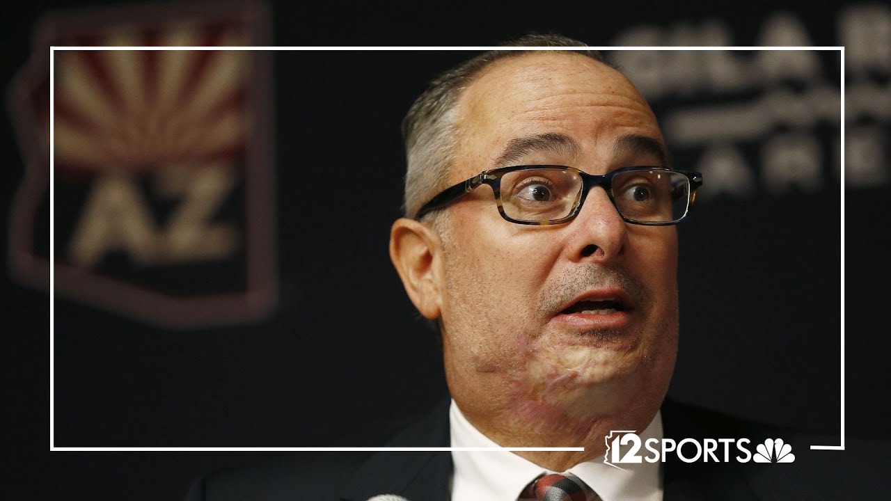 arizona-coyotes-co-owner-arrested-in-aspen-suspended-by-nhl-youtube