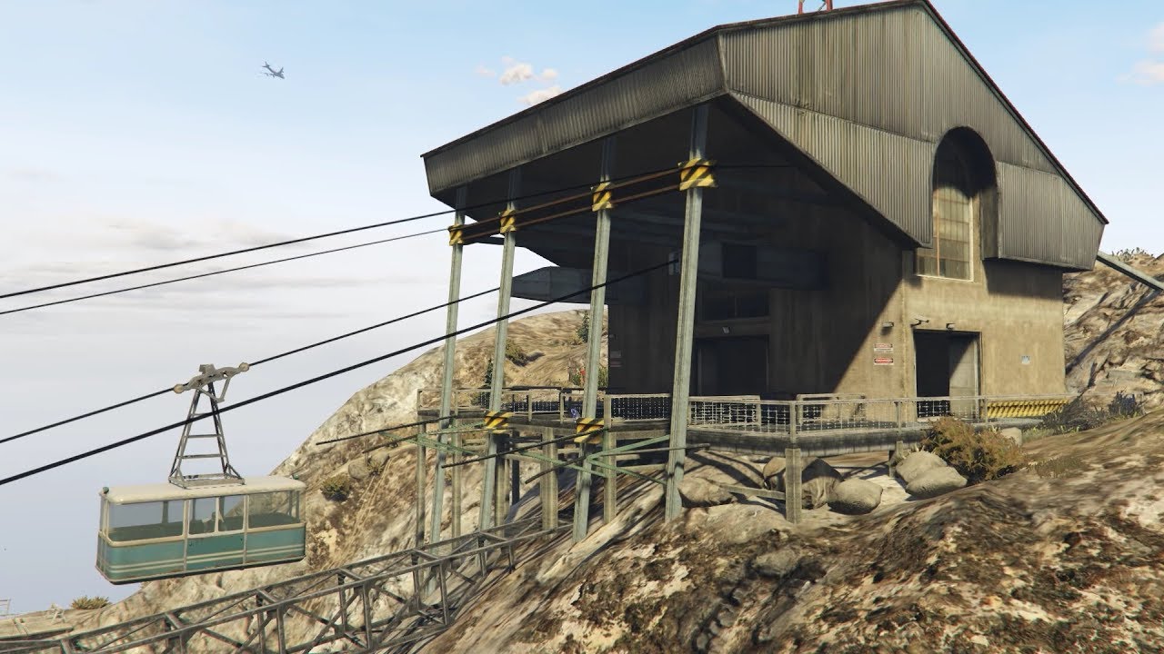 Gta5 フランクリンの豪邸 Youtube Gta5 フランクリンの豪邸 Youtube