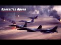 Operation opera  animated