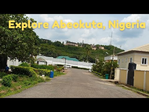 Video: Morsdepresjon Og Barnepsykopatologi Blant Deltakere På En Barnegropsykiatrisk Klinikk I Abeokuta, Nigeria: En Tverrsnittsstudie