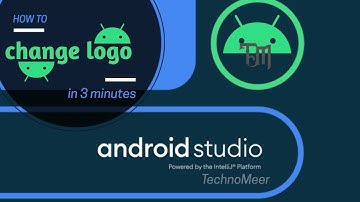 #JAVA Change Android Studio