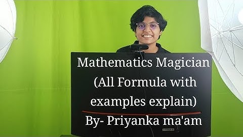 L-17Mathematical Logic (With switching Circuits example)12th Eng gate BSc BCA ect