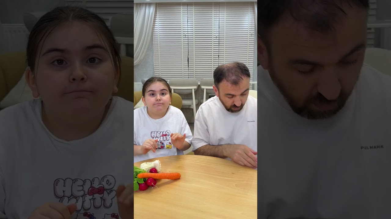 Cute ⚡️🍦🍡🐈💫🍼🍬🍭