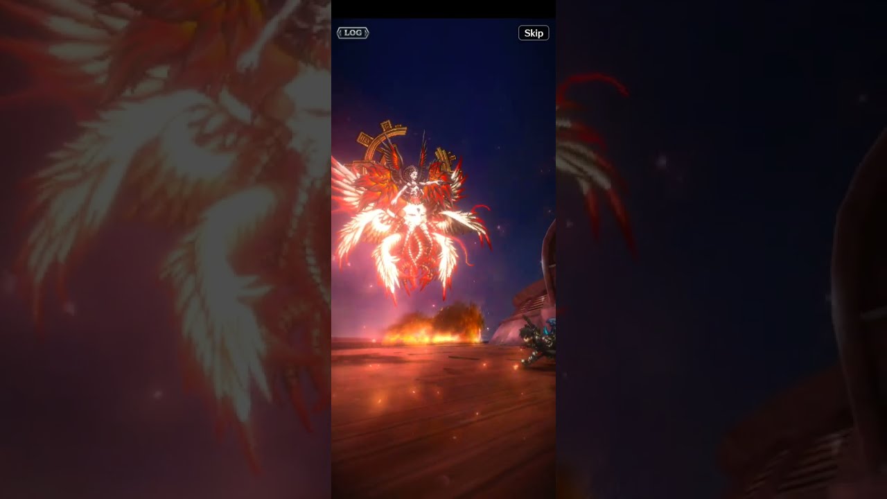 Last Cloudia Gameplay