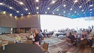 20170617 ANYCon 360 3