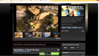 Steam Summer Sale 2014: June 29th FINAL DAY!