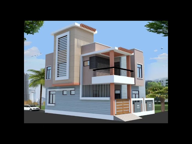 New house letast design ideas front elevation design photos double floor elevation class=