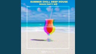 Blue Eyed Boy (Summer Chill House mix)