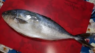 Тунец жареный на сковороде, как готовить тунца с хрустящей корочкой. Тунец жареный на сковороде, как готовить тунца с хрустящей корочкой.