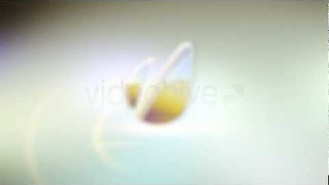 After Effects Project Files - Elegant Logo Reveal - VideoHive