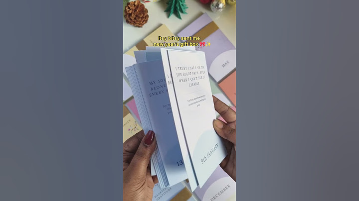 NEW YEAR'S GIFT 😭🎀✨ #newyear #newyear2025 #newyeargiftideas #gift #christmas