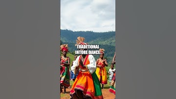 Discovering the Wonders of Rwanda: A Land of a Thousand Hills