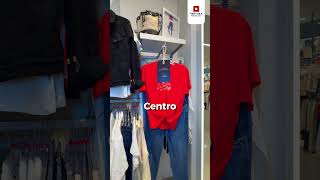 Looks ganadores para mamá en Ventura Soacha 🛍️