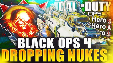 UNLOCKING NEW "OPERATOR MODS" IN BO4! BEST CLASS SETUPS and TIPS! - Call of Duty: Black Ops 4 LIVE