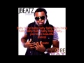 Jbeatz youre beautiful official lyrics