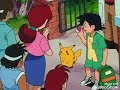 Pokemon season 1 episode 1 in Hindi