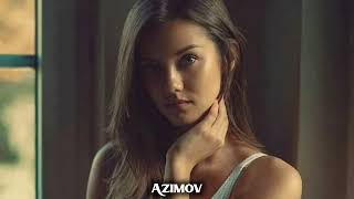 Azimov - Love Story (Original MIx)