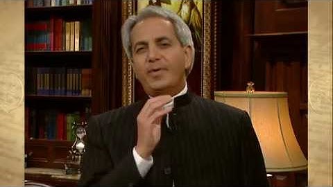 Manna From Heaven: Foundations of the Holy Spirit in the Old Covenant, Part 4