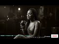 Classic Soul & Blues for Love|Timeless & Raw- When I Saw Nostalgia Alone Behind the Bar at 2AM in B