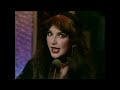 Kate Bush - Wuthering Heights (TOTP 1978) Original Audio