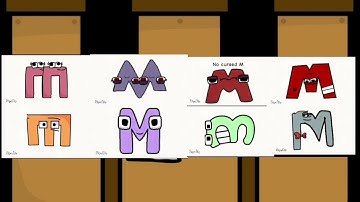 harrymations russian alphabet lore but cursed every complete edition from 1 to 8