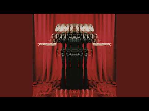 AURORA feat. Pomme - Everything Matters ( Acquario Remix )