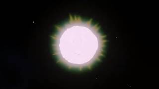 Freddie Dredd & Kaine - Hope 𝖘𝖑𝖔𝖜𝖊𝖉 & 𝖗𝖊𝖛𝖊𝖗𝖇