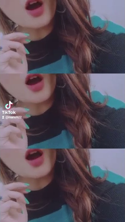 ankhon se bat hoti hai😍#story #storywa #love #lovestatus