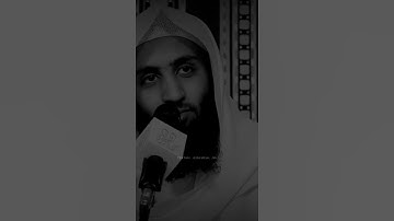 يوم القيامه؟؟#مواعظ #ارح_قلبك #الله #راحة_نفسية #سبحان_الله #قران_كريم #ماشاءالله #دعاء #تلاوة_خاشعة