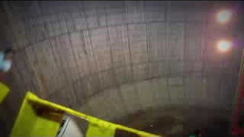 Tong Setan 4 Motor + 4 Mobil Sekaligus terbaru