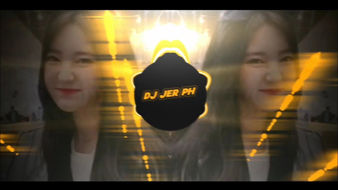 DJ HIGH SCORE NEW VIRAL SLOWED REMIX ( FLOW G FT. DJ JER PH ) BEST