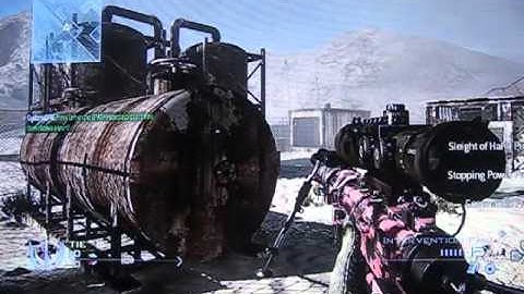 call of duty modern warfare 2 cfg menu whit name changer 300 subs special