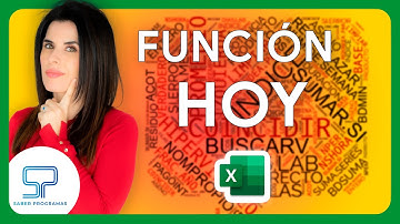 🔥 Los SECRETOS de la función HOY que nadie te contó antes 🤐